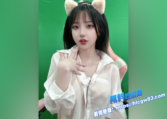 Onlyfans越南童颜巨乳萝莉yuumeilyn虞梅大尺度福利流出人小奶大反差诱惑自慰抠逼深喉男友狂吞巨屌阿黑颜翻白眼高潮浪叫纯纯骚母狗图 9 Onlyfans越南童颜巨乳萝莉yuumeilyn虞梅大尺度福利流出人小奶大反差诱惑自慰抠逼深喉男友狂吞巨屌阿黑颜翻白眼高潮浪叫纯纯骚母狗图 9