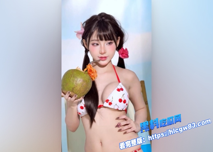 Onlyfans越南童颜巨乳萝莉yuumeilyn虞梅大尺度福利流出人小奶大反差诱惑自慰抠逼深喉男友狂吞巨屌阿黑颜翻白眼高潮浪叫纯纯骚母狗图 12 Onlyfans越南童颜巨乳萝莉yuumeilyn虞梅大尺度福利流出人小奶大反差诱惑自慰抠逼深喉男友狂吞巨屌阿黑颜翻白眼高潮浪叫纯纯骚母狗图 12