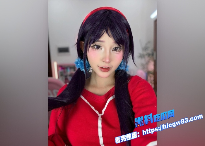 Onlyfans越南童颜巨乳萝莉yuumeilyn虞梅大尺度福利流出人小奶大反差诱惑自慰抠逼深喉男友狂吞巨屌阿黑颜翻白眼高潮浪叫纯纯骚母狗图 14 Onlyfans越南童颜巨乳萝莉yuumeilyn虞梅大尺度福利流出人小奶大反差诱惑自慰抠逼深喉男友狂吞巨屌阿黑颜翻白眼高潮浪叫纯纯骚母狗图 14