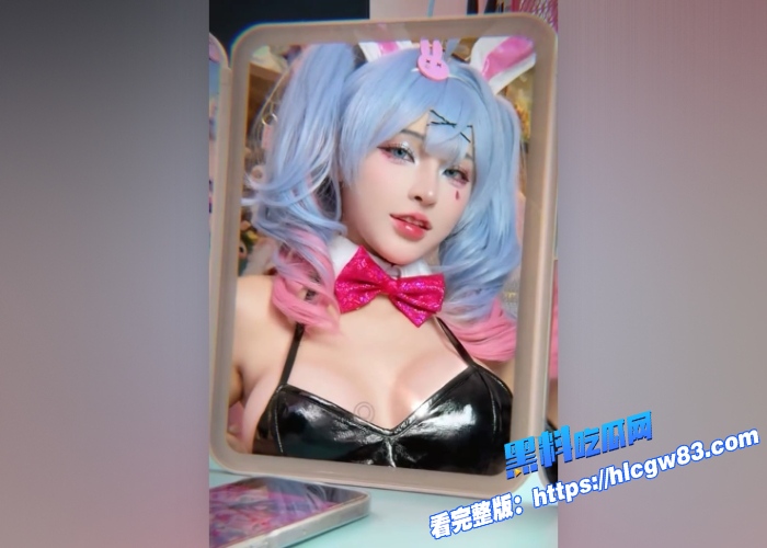 Onlyfans越南童颜巨乳萝莉yuumeilyn虞梅大尺度福利流出人小奶大反差诱惑自慰抠逼深喉男友狂吞巨屌阿黑颜翻白眼高潮浪叫纯纯骚母狗图 1 Onlyfans越南童颜巨乳萝莉yuumeilyn虞梅大尺度福利流出人小奶大反差诱惑自慰抠逼深喉男友狂吞巨屌阿黑颜翻白眼高潮浪叫纯纯骚母狗图 1