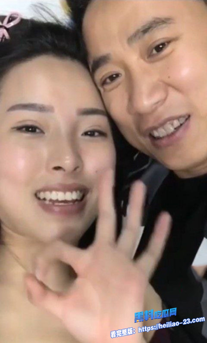 深圳龙岗35岁单身富婆孙倩祥平时低调有钱有房结果被小情夫一怒之下曝光私密不雅视频 1 深圳龙岗35岁单身富婆孙倩祥平时低调有钱有房结果被小情夫一怒之下曝光私密不雅视频 1