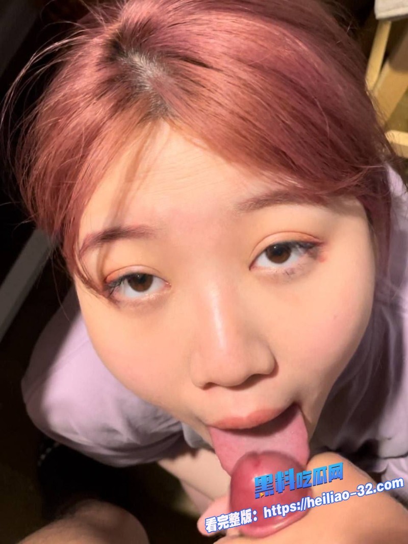深圳微坦御姐钱舒雅分手后私密视频曝光反差母狗肉穴紧致口交技术迷人到极致4