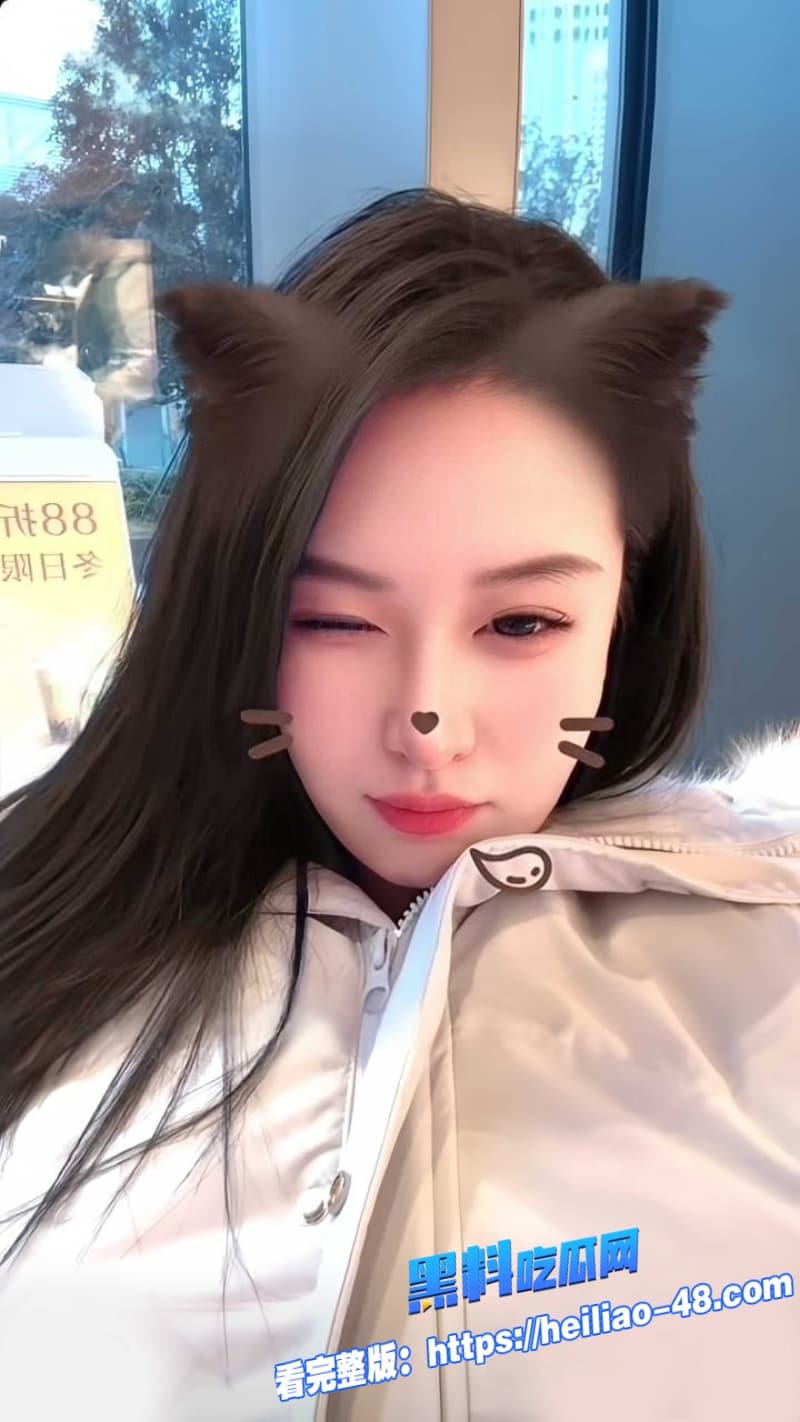 网红牛奶秋刀姨明码标价200元10分钟抖音直播卖身材卖内裤这姐是真不怕封号啊 10 网红牛奶秋刀姨明码标价200元10分钟抖音直播卖身材卖内裤这姐是真不怕封号啊 10
