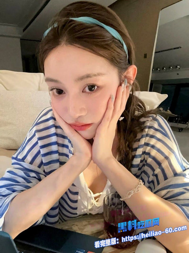 中国男篮郭昊文隐瞒恋情到处哄骗妹妹谈恋爱36 中国男篮郭昊文隐瞒恋情到处哄骗妹妹谈恋爱36