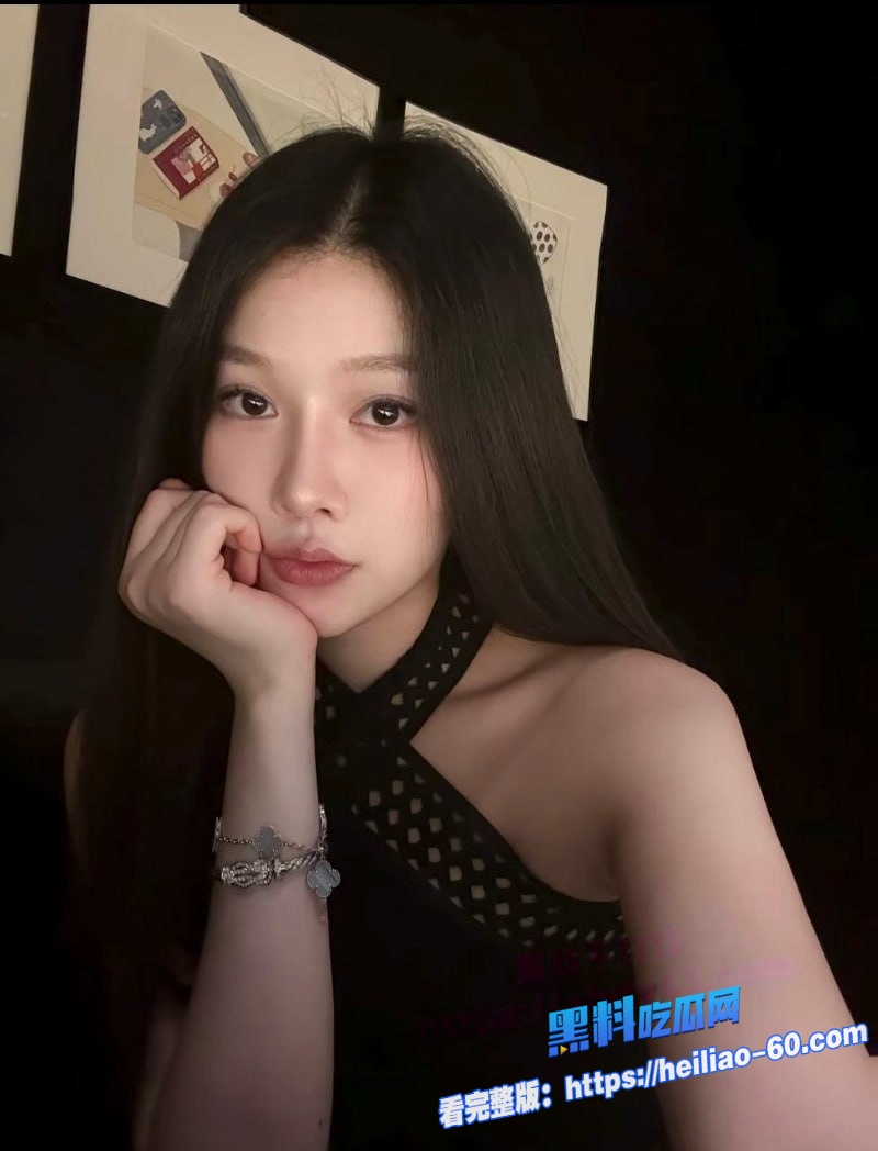 中国男篮郭昊文隐瞒恋情到处哄骗妹妹谈恋爱37 中国男篮郭昊文隐瞒恋情到处哄骗妹妹谈恋爱37