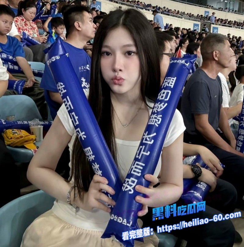中国男篮郭昊文隐瞒恋情到处哄骗妹妹谈恋爱38 中国男篮郭昊文隐瞒恋情到处哄骗妹妹谈恋爱38