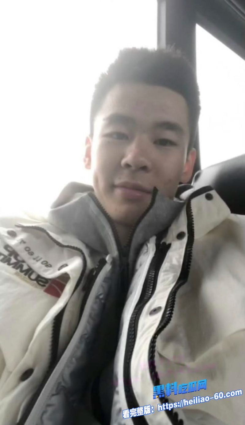 中国男篮郭昊文隐瞒恋情到处哄骗妹妹谈恋爱29 中国男篮郭昊文隐瞒恋情到处哄骗妹妹谈恋爱29