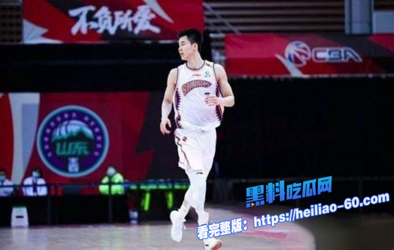 中国男篮郭昊文隐瞒恋情到处哄骗妹妹谈恋爱30 中国男篮郭昊文隐瞒恋情到处哄骗妹妹谈恋爱30