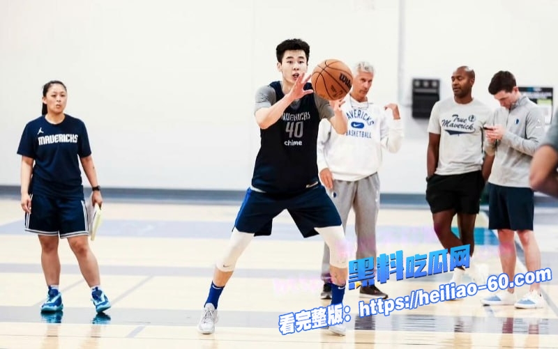 中国男篮郭昊文隐瞒恋情到处哄骗妹妹谈恋爱33 中国男篮郭昊文隐瞒恋情到处哄骗妹妹谈恋爱33