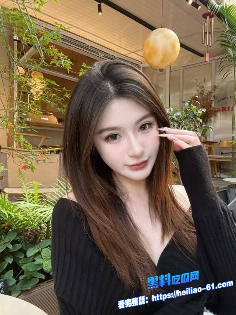 海角姐弟乱伦极品性感日系姐姐被弟弟手持按摩棒疯狂调教骚穴被抽插的高潮不断1