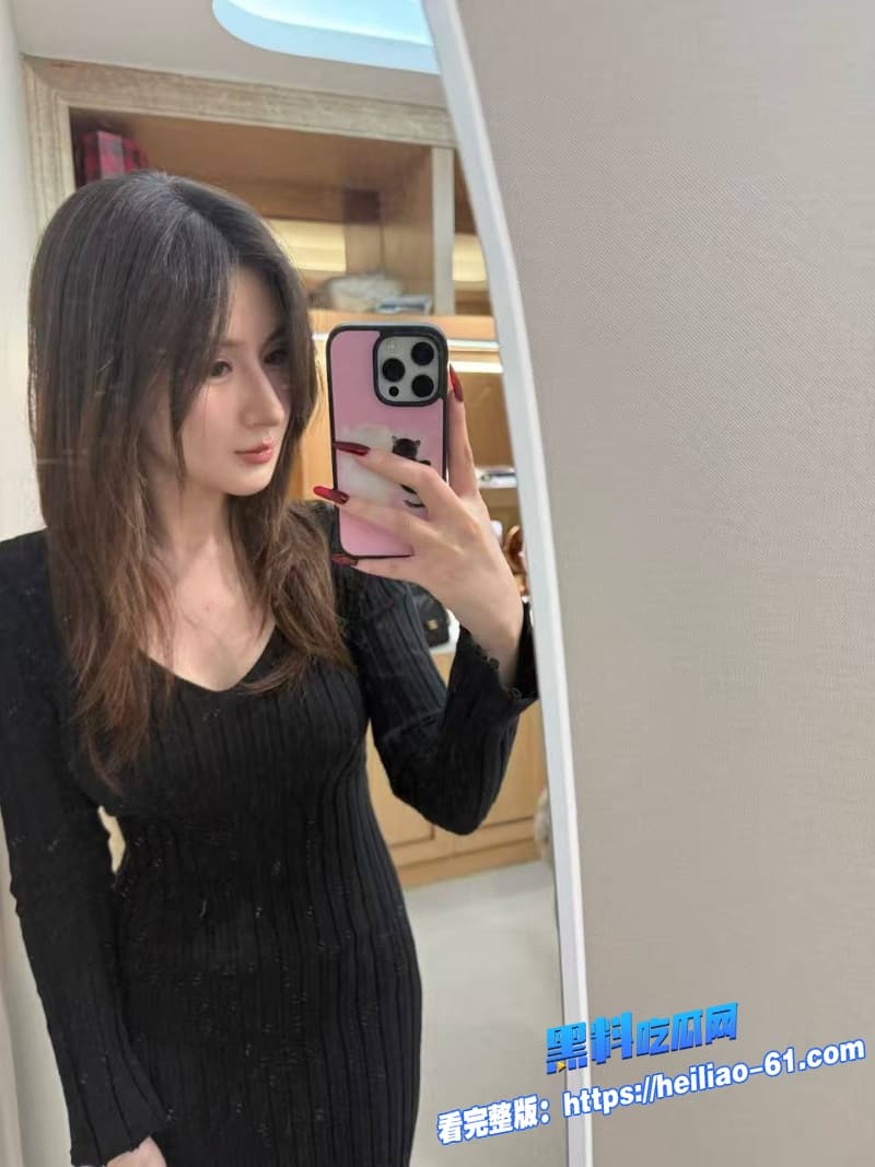 海角姐弟乱伦极品性感日系姐姐被弟弟手持按摩棒疯狂调教骚穴被抽插的高潮不断3