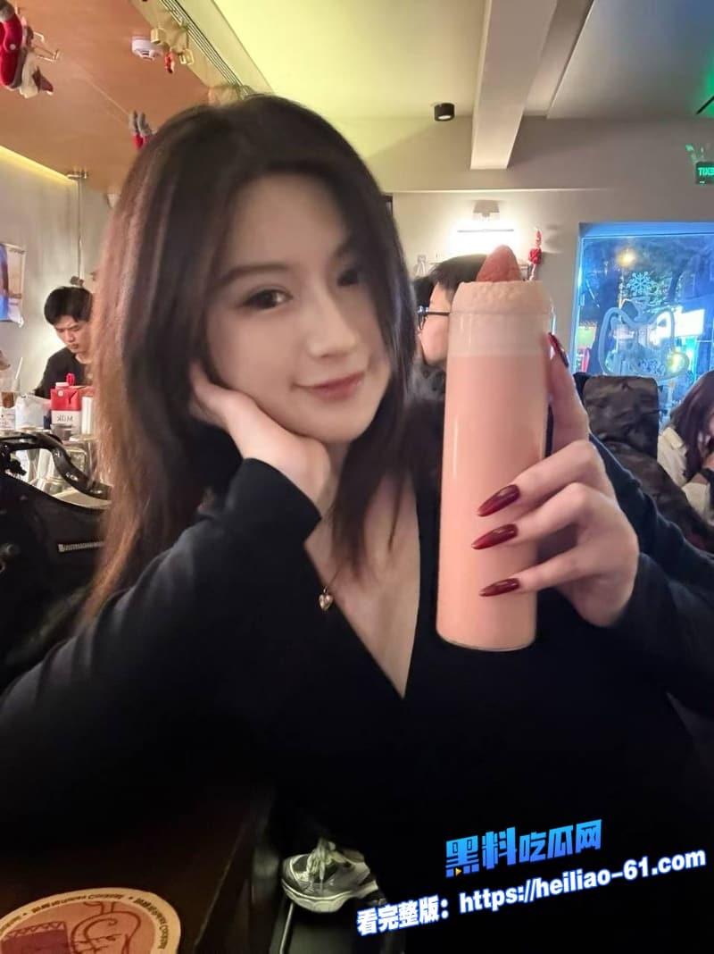 海角姐弟乱伦极品性感日系姐姐被弟弟手持按摩棒疯狂调教骚穴被抽插的高潮不断4