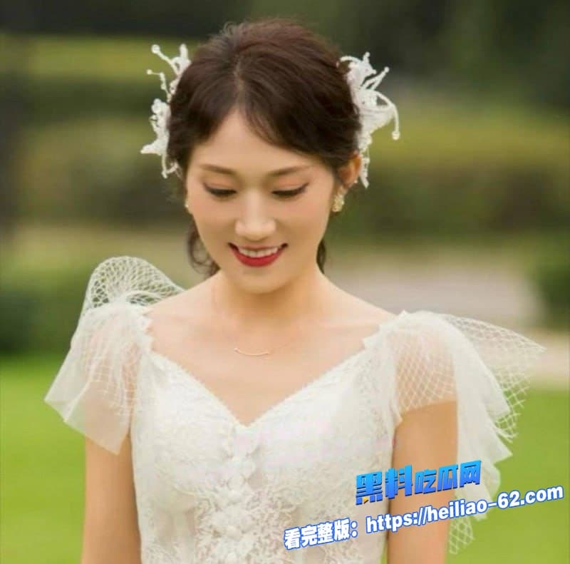 厉老二聊骚出轨被妻子抓包模范夫妻人设崩塌成全网热搜聊天记录太劲爆了4