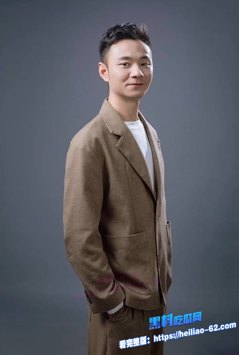 厉老二聊骚出轨被妻子抓包模范夫妻人设崩塌成全网热搜聊天记录太劲爆了5