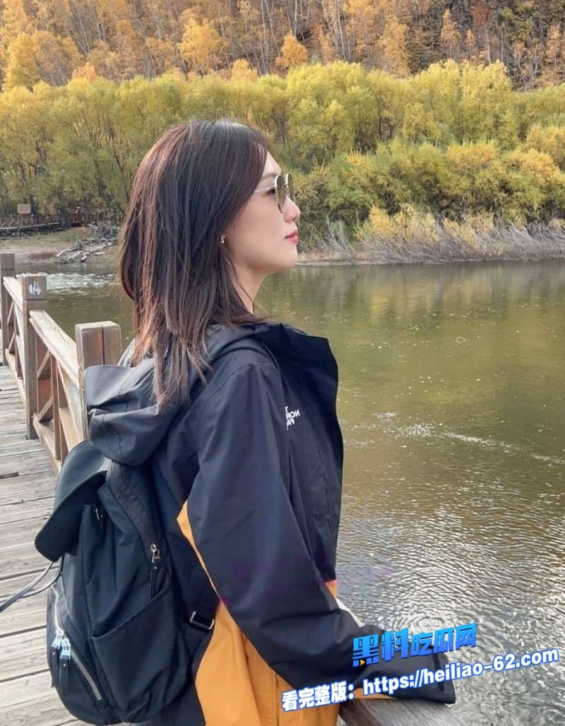 厉老二聊骚出轨被妻子抓包模范夫妻人设崩塌成全网热搜聊天记录太劲爆了9