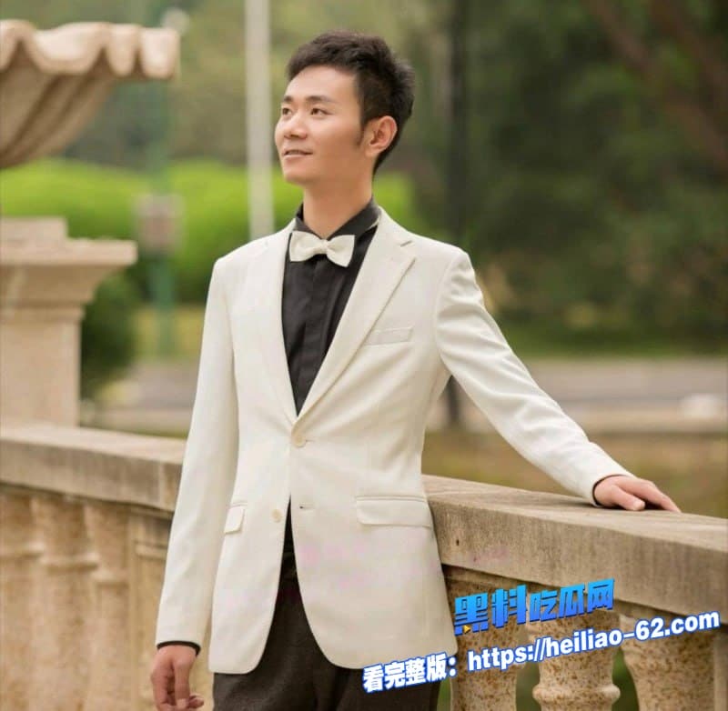 厉老二聊骚出轨被妻子抓包模范夫妻人设崩塌成全网热搜聊天记录太劲爆了13