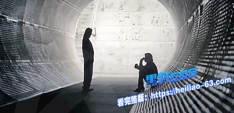 美国电影挽救计划瑞恩·高斯林孤身太空醒来意外邂逅外星萌友1 美国电影挽救计划瑞恩·高斯林孤身太空醒来意外邂逅外星萌友1