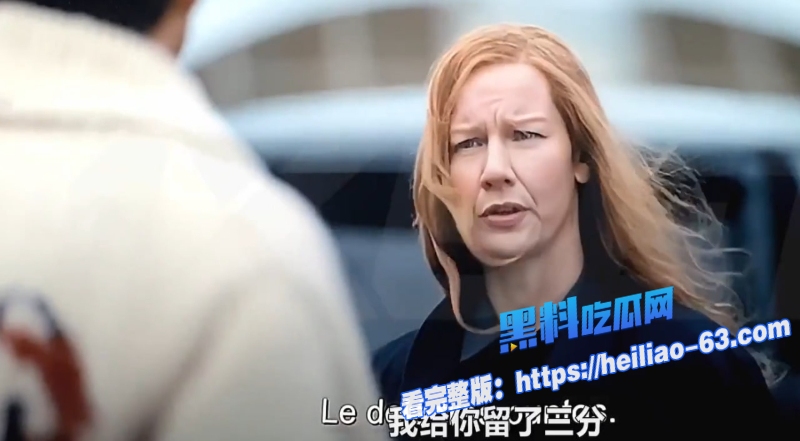 美国电影挽救计划瑞恩·高斯林孤身太空醒来意外邂逅外星萌友2 美国电影挽救计划瑞恩·高斯林孤身太空醒来意外邂逅外星萌友2