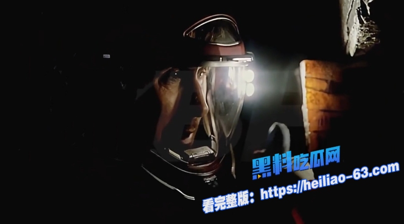 美国电影挽救计划瑞恩·高斯林孤身太空醒来意外邂逅外星萌友4 美国电影挽救计划瑞恩·高斯林孤身太空醒来意外邂逅外星萌友4