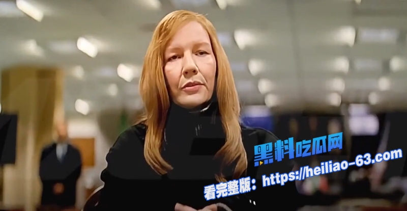 美国电影挽救计划瑞恩·高斯林孤身太空醒来意外邂逅外星萌友7 美国电影挽救计划瑞恩·高斯林孤身太空醒来意外邂逅外星萌友7