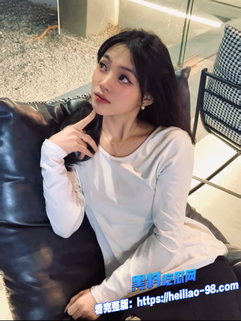反差女神ssaimi6 反差女神ssaimi6