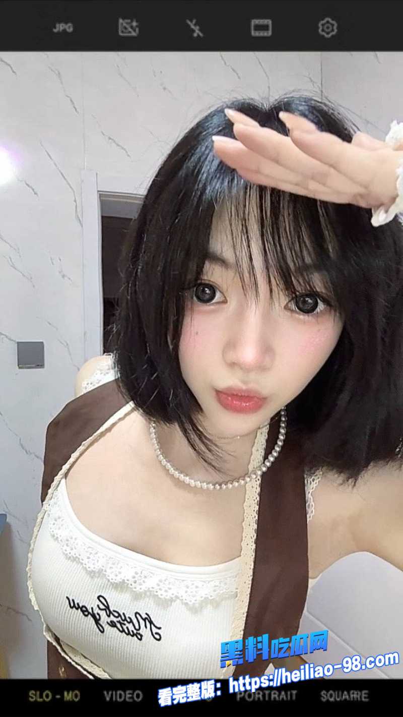 反差女神ssaimi7 反差女神ssaimi7