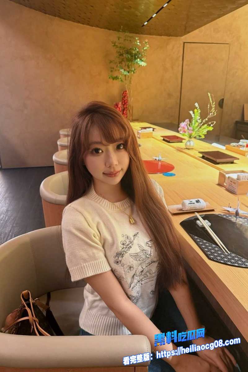 海角姐弟乱伦1 海角姐弟乱伦1