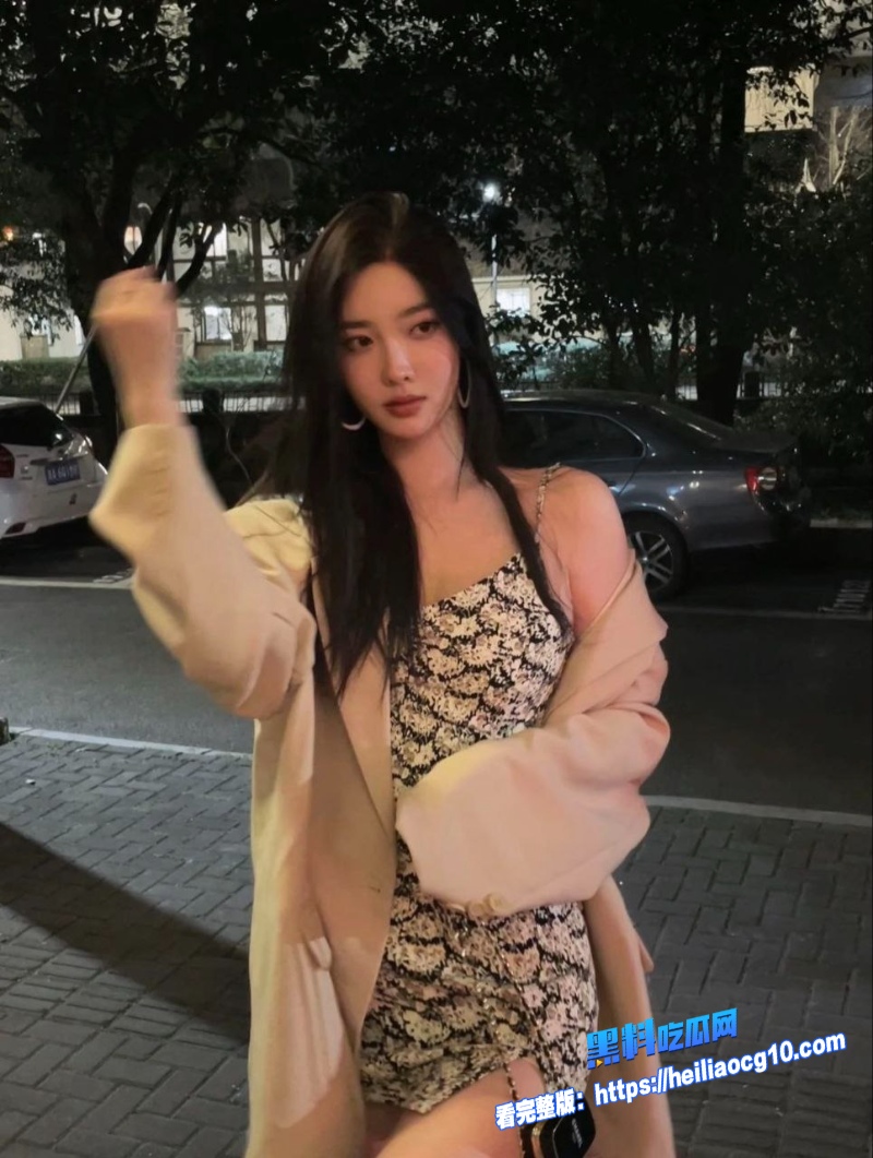 网黄大尺度视频2