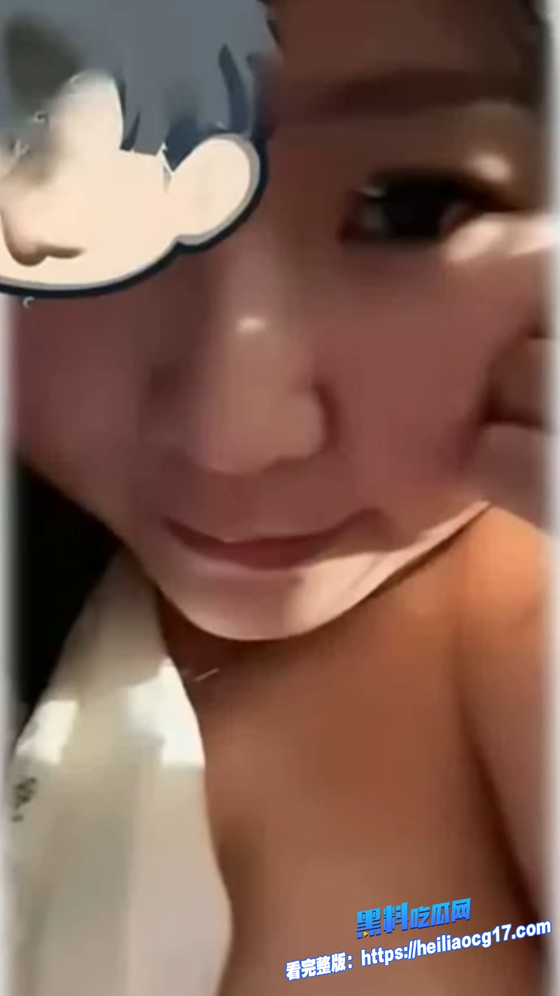 抖音网红成都杨玉环5 抖音网红成都杨玉环5