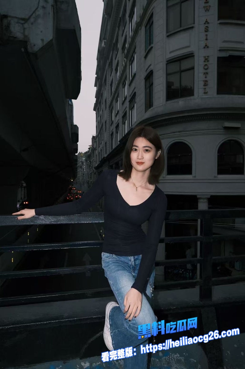 推特网黄小羊爱吃草11 推特网黄小羊爱吃草11