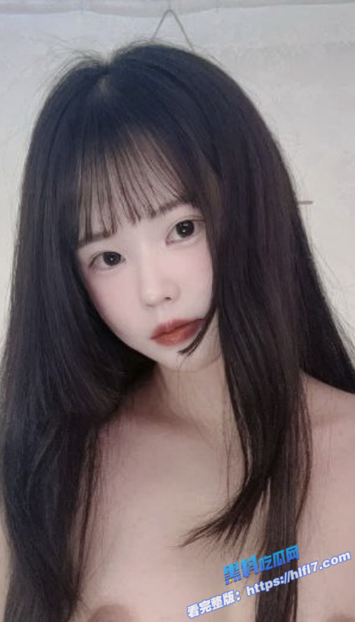 韩国极品女神 BravoYuji 付费私拍自慰视频泄密 童颜巨乳粉嫩白虎 绝品尤物完美身材！1