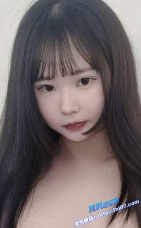 韩国极品女神 BravoYuji 付费私拍自慰视频泄密 童颜巨乳粉嫩白虎 绝品尤物完美身材！2