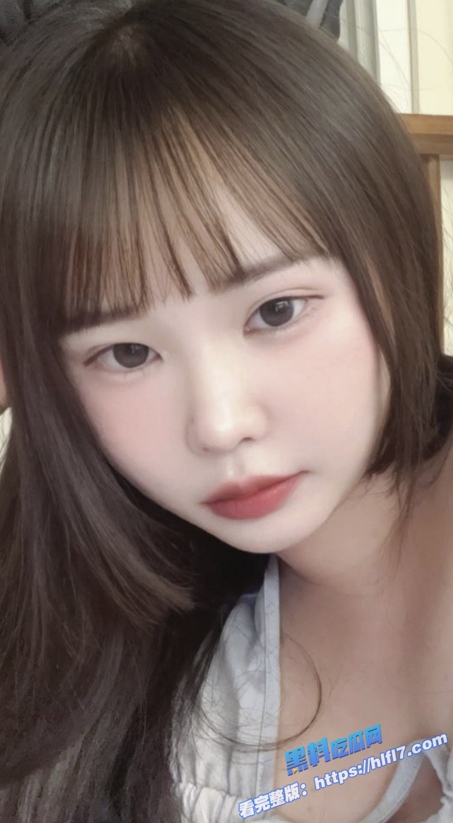 韩国极品女神 BravoYuji 付费私拍自慰视频泄密 童颜巨乳粉嫩白虎 绝品尤物完美身材！3