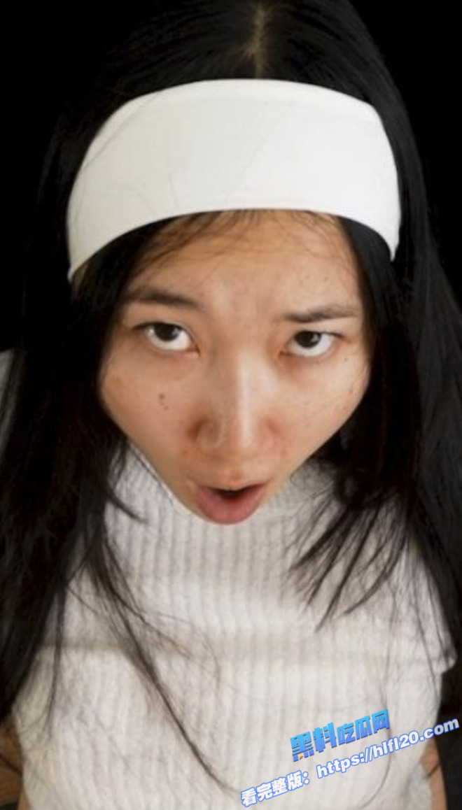 纯美女大学生妹子 直播自拍做爱视频流出 特别反差！1