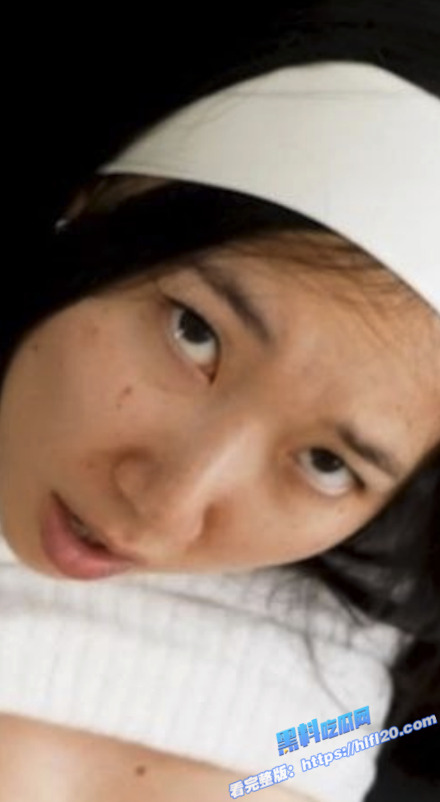 纯美女大学生妹子 直播自拍做爱视频流出 特别反差！3
