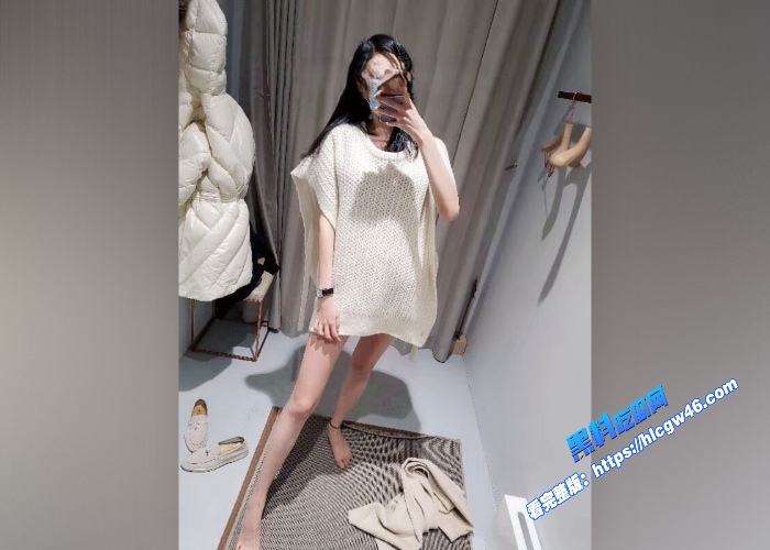 推特高颜值南航退役空姐已婚人妻 bilibili0001 大量大尺度私密照自拍曝光2WH700x500px 推特高颜值南航退役空姐已婚人妻 bilibili0001 大量大尺度私密照自拍曝光2WH700x500px