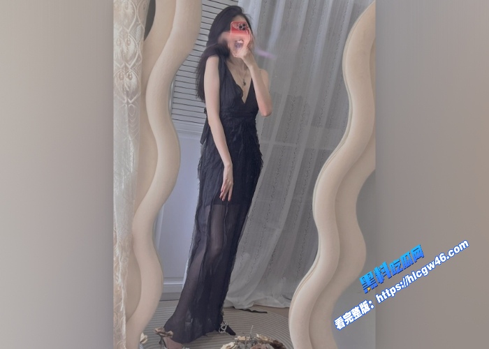 推特高颜值南航退役空姐已婚人妻 bilibili0001 大量大尺度私密照自拍曝光3WH700x500px 推特高颜值南航退役空姐已婚人妻 bilibili0001 大量大尺度私密照自拍曝光3WH700x500px