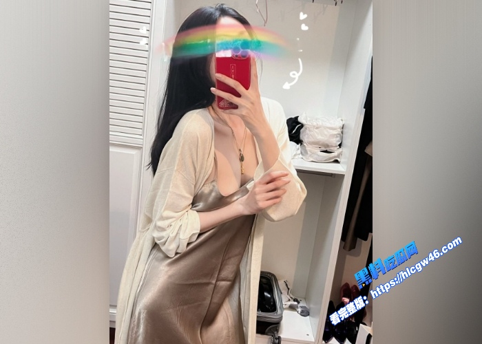 推特高颜值南航退役空姐已婚人妻 bilibili0001 大量大尺度私密照自拍曝光4WH700x500px 推特高颜值南航退役空姐已婚人妻 bilibili0001 大量大尺度私密照自拍曝光4WH700x500px