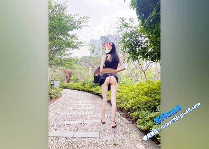 推特高颜值南航退役空姐已婚人妻 bilibili0001 大量大尺度私密照自拍曝光20WH700x500px 推特高颜值南航退役空姐已婚人妻 bilibili0001 大量大尺度私密照自拍曝光20WH700x500px