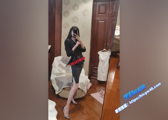推特高颜值南航退役空姐已婚人妻 bilibili0001 大量大尺度私密照自拍曝光22WH700x500px 推特高颜值南航退役空姐已婚人妻 bilibili0001 大量大尺度私密照自拍曝光22WH700x500px