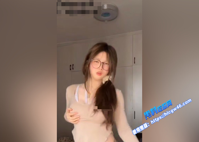 抖音反差网红 甜子兔 千元付费视频流出!喜欢清纯颜值加性感的弹力摇3 抖音反差网红 甜子兔 千元付费视频流出!喜欢清纯颜值加性感的弹力摇3