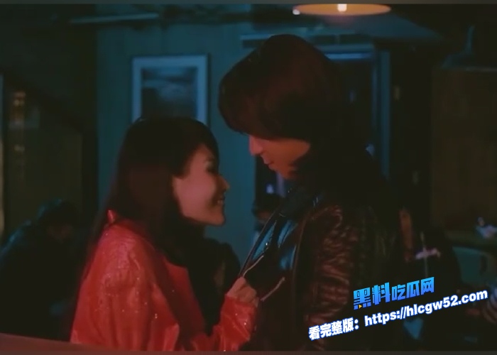 古惑仔成人版重温经典陈浩南带人群P小结巴被干的直呼受不鸟小穴被浓浆灌满 图3WH700x500px 古惑仔成人版重温经典陈浩南带人群P小结巴被干的直呼受不鸟小穴被浓浆灌满 图3WH700x500px