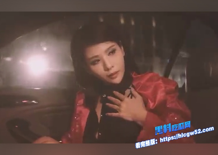古惑仔成人版重温经典陈浩南带人群P小结巴被干的直呼受不鸟小穴被浓浆灌满 图4WH700x500px 古惑仔成人版重温经典陈浩南带人群P小结巴被干的直呼受不鸟小穴被浓浆灌满 图4WH700x500px