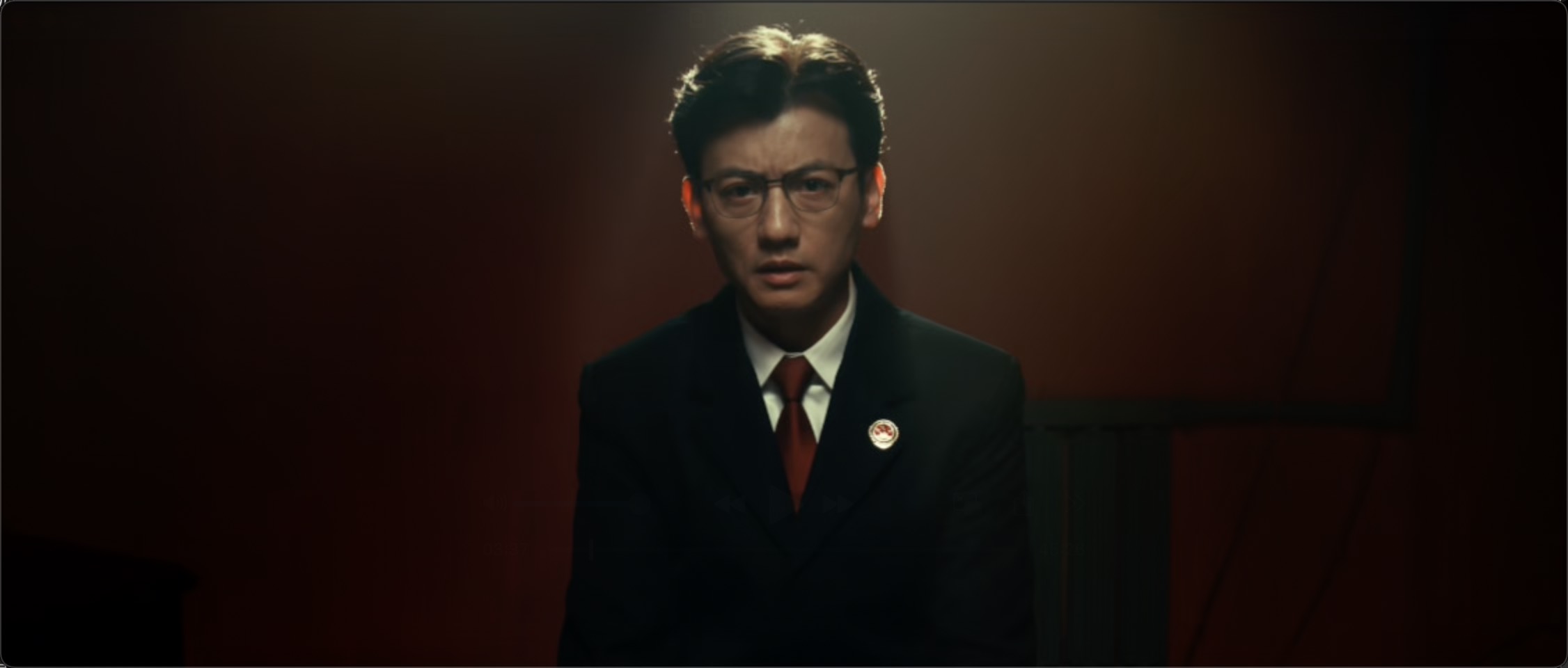 以法之名第1集-主演：张译、蒋欣、李光洁1.jpg