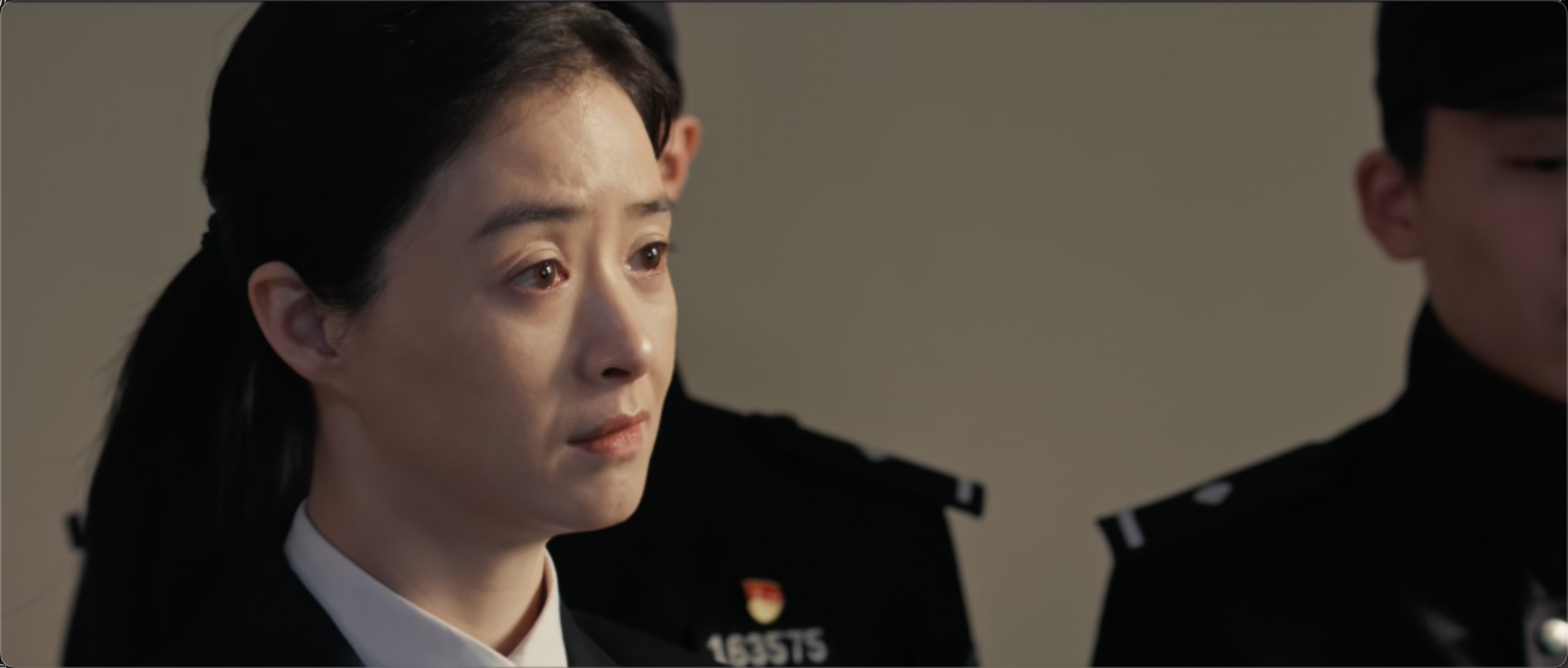 以法之名第1集-主演：张译、蒋欣、李光洁4.jpg