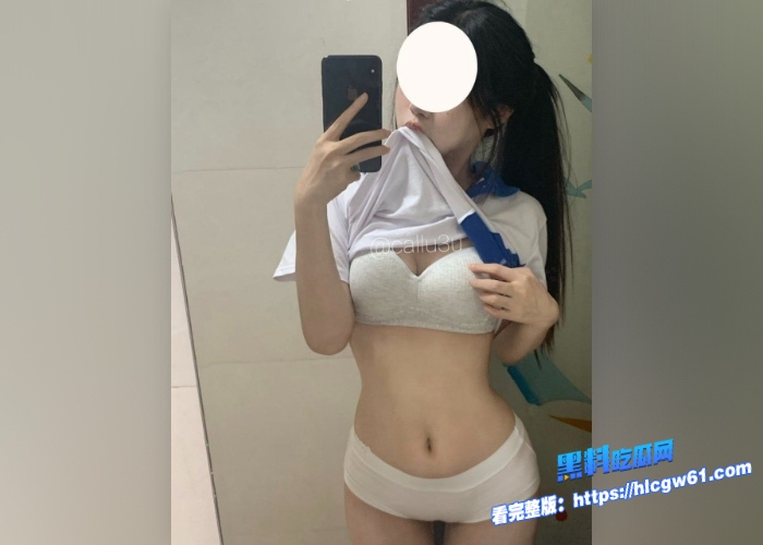 极品身材jk制服妹与富二代男友大尺度视频曝光主动上位好放反差挺拔圆润奶子一手把握不住对白刺激 图4 极品身材jk制服妹与富二代男友大尺度视频曝光主动上位好放反差挺拔圆润奶子一手把握不住对白刺激 图4