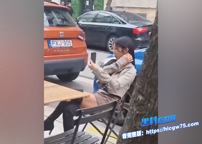 真实老外搭讪日本留学生回到别墅大战300回合视频被老外上到P站曝光身材极品日本白富美中文字幕噢 图3