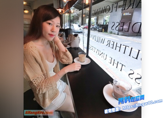 香港反差母狗张玉琦与炮友酒店开房性爱自拍视频流出爆乳翘臀人设崩塌后入狂干高潮全过程曝光销魂淫叫直击灵魂7