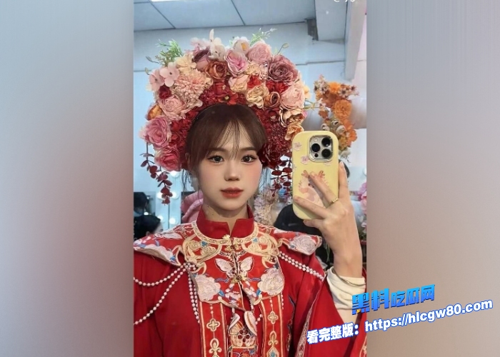 四川高颜值美女陪玩肖秋柔电竞酒店被大哥镜子前狠狠后入猛操跪地舔屌服务贴心五星好评6