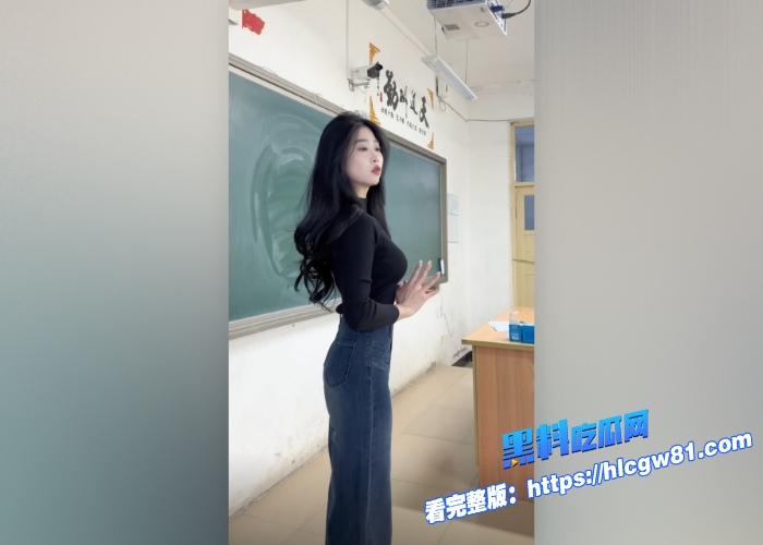 当你约炮遇到自己的高中暗恋对象熟人你会怎么办真实发生在探花视频里面精彩对白最后也是把女主操到腿软 女主竟然还是老师 图1 当你约炮遇到自己的高中暗恋对象熟人你会怎么办真实发生在探花视频里面精彩对白最后也是把女主操到腿软 女主竟然还是老师 图1